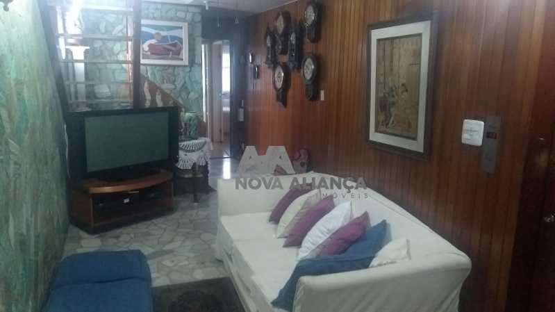 Conheça IMG-20180130-WA0241. do imóvel - Cobertura à venda Praia do Flamengo,Flamengo, Rio de Janeiro - R$ 3.000.000 - NFCO40014 - 9 IMG-20180130-WA0241. - Cobertura à venda Praia do Flamengo,Flamengo, Rio de Janeiro - R$ 3.000.000 - NFCO40014 - 9