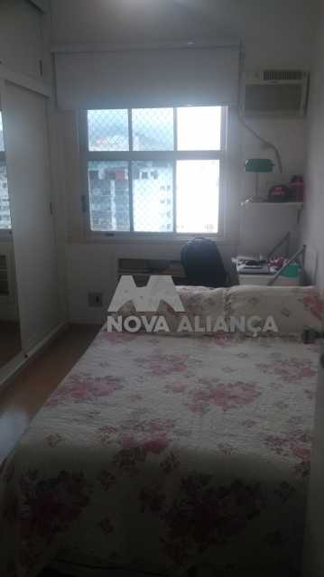 Conheça IMG-20180130-WA0247. do imóvel - Cobertura à venda Praia do Flamengo,Flamengo, Rio de Janeiro - R$ 3.000.000 - NFCO40014 - 10 IMG-20180130-WA0247. - Cobertura à venda Praia do Flamengo,Flamengo, Rio de Janeiro - R$ 3.000.000 - NFCO40014 - 10