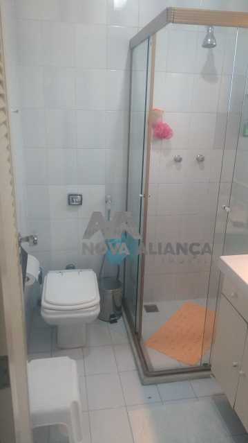 Conheça IMG-20180130-WA0249. do imóvel - Cobertura à venda Praia do Flamengo,Flamengo, Rio de Janeiro - R$ 3.000.000 - NFCO40014 - 11 IMG-20180130-WA0249. - Cobertura à venda Praia do Flamengo,Flamengo, Rio de Janeiro - R$ 3.000.000 - NFCO40014 - 11