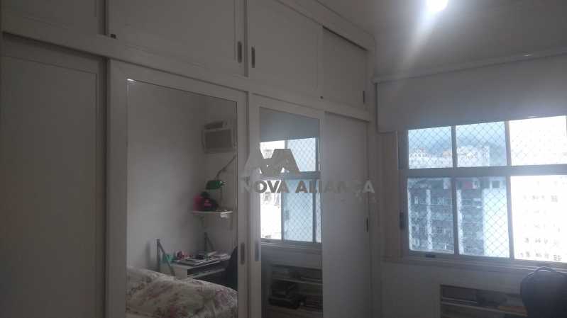 Conheça IMG-20180130-WA0253. do imóvel - Cobertura à venda Praia do Flamengo,Flamengo, Rio de Janeiro - R$ 3.000.000 - NFCO40014 - 12 IMG-20180130-WA0253. - Cobertura à venda Praia do Flamengo,Flamengo, Rio de Janeiro - R$ 3.000.000 - NFCO40014 - 12