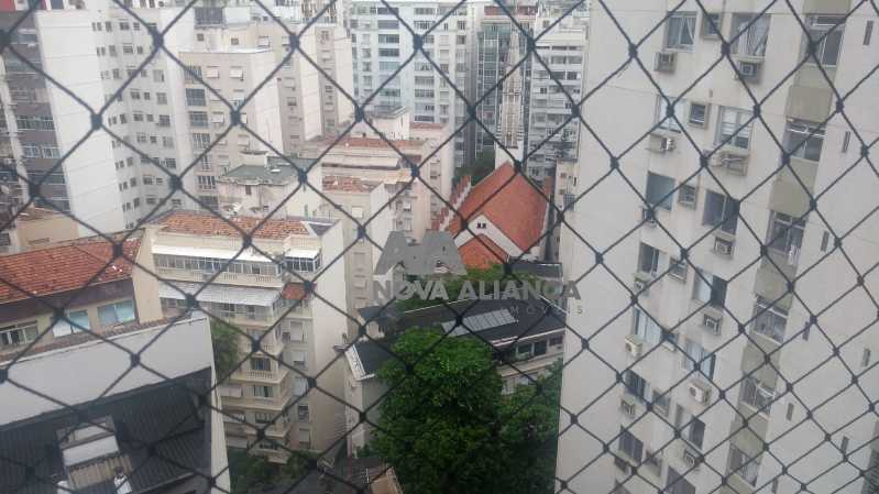Conheça IMG-20180130-WA0258. do imóvel - Cobertura à venda Praia do Flamengo,Flamengo, Rio de Janeiro - R$ 3.000.000 - NFCO40014 - 13 IMG-20180130-WA0258. - Cobertura à venda Praia do Flamengo,Flamengo, Rio de Janeiro - R$ 3.000.000 - NFCO40014 - 13