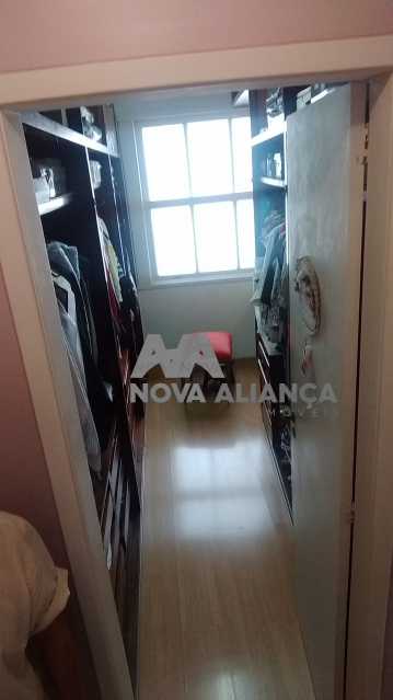 Conheça IMG-20180130-WA0260. do imóvel - Cobertura à venda Praia do Flamengo,Flamengo, Rio de Janeiro - R$ 3.000.000 - NFCO40014 - 14 IMG-20180130-WA0260. - Cobertura à venda Praia do Flamengo,Flamengo, Rio de Janeiro - R$ 3.000.000 - NFCO40014 - 14