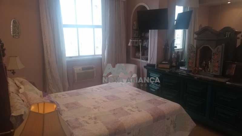 Conheça IMG-20180130-WA0264. do imóvel - Cobertura à venda Praia do Flamengo,Flamengo, Rio de Janeiro - R$ 3.000.000 - NFCO40014 - 15 IMG-20180130-WA0264. - Cobertura à venda Praia do Flamengo,Flamengo, Rio de Janeiro - R$ 3.000.000 - NFCO40014 - 15