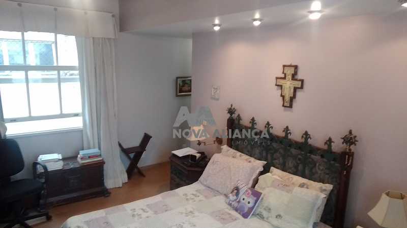 Conheça IMG-20180130-WA0266. do imóvel - Cobertura à venda Praia do Flamengo,Flamengo, Rio de Janeiro - R$ 3.000.000 - NFCO40014 - 16 IMG-20180130-WA0266. - Cobertura à venda Praia do Flamengo,Flamengo, Rio de Janeiro - R$ 3.000.000 - NFCO40014 - 16