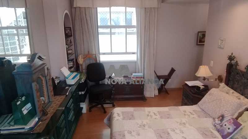 Conheça IMG-20180130-WA0268. do imóvel - Cobertura à venda Praia do Flamengo,Flamengo, Rio de Janeiro - R$ 3.000.000 - NFCO40014 - 17 IMG-20180130-WA0268. - Cobertura à venda Praia do Flamengo,Flamengo, Rio de Janeiro - R$ 3.000.000 - NFCO40014 - 17