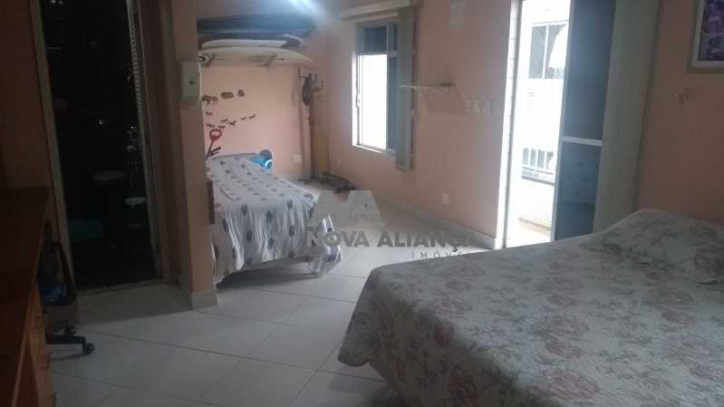 Conheça IMG-20180130-WA0289. do imóvel - Cobertura à venda Praia do Flamengo,Flamengo, Rio de Janeiro - R$ 3.000.000 - NFCO40014 - 18 IMG-20180130-WA0289. - Cobertura à venda Praia do Flamengo,Flamengo, Rio de Janeiro - R$ 3.000.000 - NFCO40014 - 18