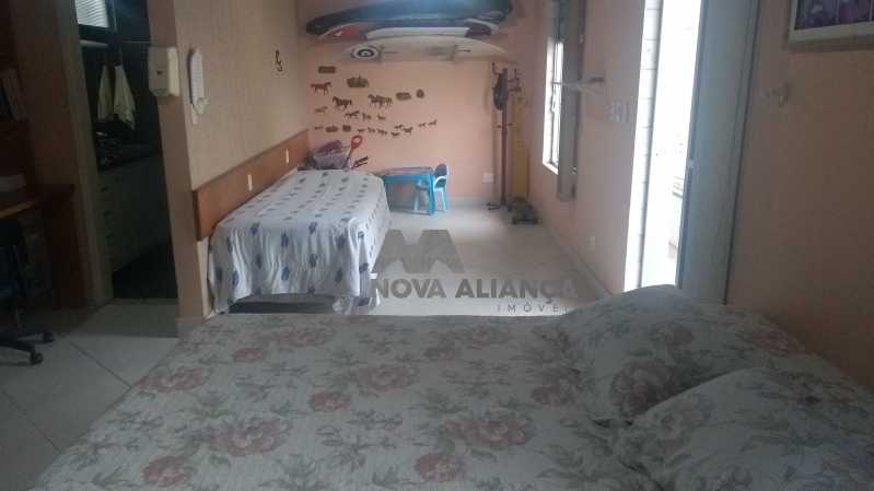 Conheça IMG-20180130-WA0291. do imóvel - Cobertura à venda Praia do Flamengo,Flamengo, Rio de Janeiro - R$ 3.000.000 - NFCO40014 - 19 IMG-20180130-WA0291. - Cobertura à venda Praia do Flamengo,Flamengo, Rio de Janeiro - R$ 3.000.000 - NFCO40014 - 19