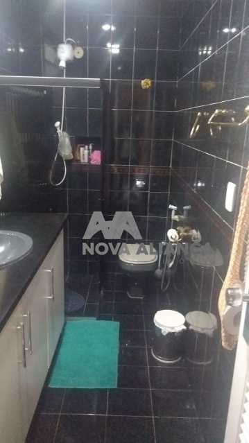 Conheça IMG-20180130-WA0295. do imóvel - Cobertura à venda Praia do Flamengo,Flamengo, Rio de Janeiro - R$ 3.000.000 - NFCO40014 - 20 IMG-20180130-WA0295. - Cobertura à venda Praia do Flamengo,Flamengo, Rio de Janeiro - R$ 3.000.000 - NFCO40014 - 20