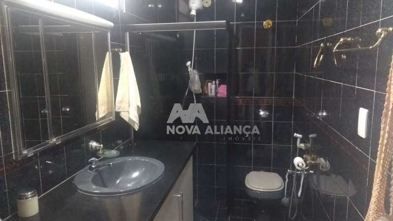 Conheça IMG-20180130-WA0297. do imóvel - Cobertura à venda Praia do Flamengo,Flamengo, Rio de Janeiro - R$ 3.000.000 - NFCO40014 - 21 IMG-20180130-WA0297. - Cobertura à venda Praia do Flamengo,Flamengo, Rio de Janeiro - R$ 3.000.000 - NFCO40014 - 21