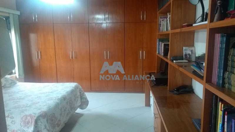 Conheça IMG-20180130-WA0299. do imóvel - Cobertura à venda Praia do Flamengo,Flamengo, Rio de Janeiro - R$ 3.000.000 - NFCO40014 - 22 IMG-20180130-WA0299. - Cobertura à venda Praia do Flamengo,Flamengo, Rio de Janeiro - R$ 3.000.000 - NFCO40014 - 22