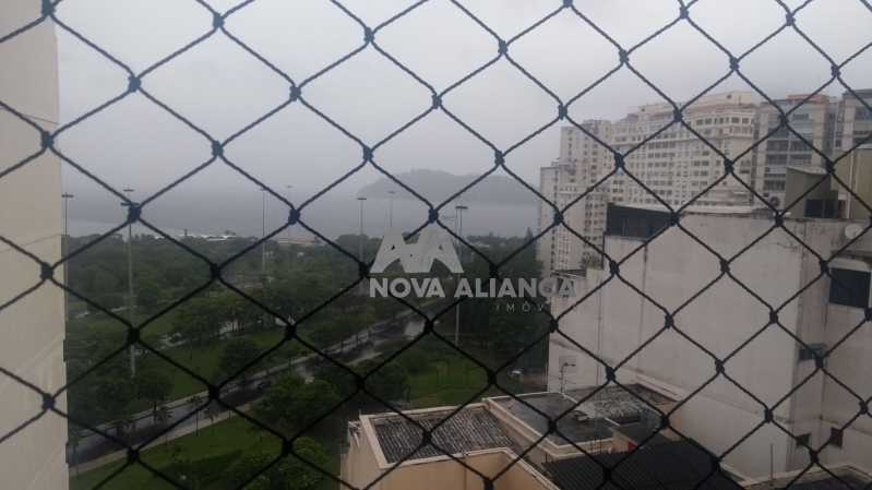 Conheça IMG-20180130-WA0301. do imóvel - Cobertura à venda Praia do Flamengo,Flamengo, Rio de Janeiro - R$ 3.000.000 - NFCO40014 - 23 IMG-20180130-WA0301. - Cobertura à venda Praia do Flamengo,Flamengo, Rio de Janeiro - R$ 3.000.000 - NFCO40014 - 23