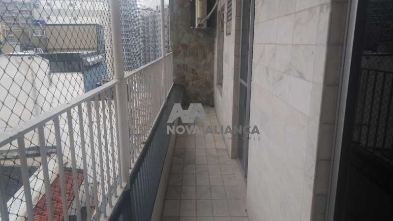 Conheça IMG-20180130-WA0303 - Cópia. do imóvel - Cobertura à venda Praia do Flamengo,Flamengo, Rio de Janeiro - R$ 3.000.000 - NFCO40014 - 24 IMG-20180130-WA0303 - Cópia. - Cobertura à venda Praia do Flamengo,Flamengo, Rio de Janeiro - R$ 3.000.000 - NFCO40014 - 24