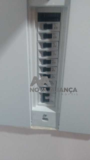 Conheça IMG-20180130-WA0309. do imóvel - Cobertura à venda Praia do Flamengo,Flamengo, Rio de Janeiro - R$ 3.000.000 - NFCO40014 - 25 IMG-20180130-WA0309. - Cobertura à venda Praia do Flamengo,Flamengo, Rio de Janeiro - R$ 3.000.000 - NFCO40014 - 25