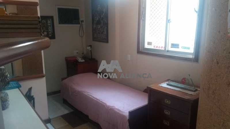 Conheça IMG-20180130-WA0313. do imóvel - Cobertura à venda Praia do Flamengo,Flamengo, Rio de Janeiro - R$ 3.000.000 - NFCO40014 - 26 IMG-20180130-WA0313. - Cobertura à venda Praia do Flamengo,Flamengo, Rio de Janeiro - R$ 3.000.000 - NFCO40014 - 26