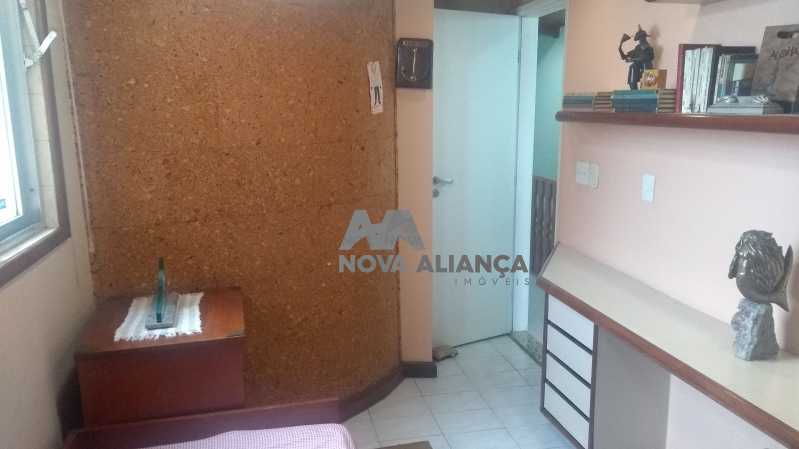 Conheça IMG-20180130-WA0315. do imóvel - Cobertura à venda Praia do Flamengo,Flamengo, Rio de Janeiro - R$ 3.000.000 - NFCO40014 - 27 IMG-20180130-WA0315. - Cobertura à venda Praia do Flamengo,Flamengo, Rio de Janeiro - R$ 3.000.000 - NFCO40014 - 27