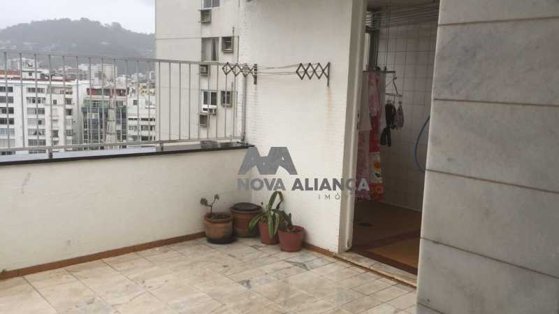 Conheça IMG-20180130-WA0336 do imóvel - Cobertura à venda Praia do Flamengo,Flamengo, Rio de Janeiro - R$ 3.000.000 - NFCO40014 - 28 IMG-20180130-WA0336 - Cobertura à venda Praia do Flamengo,Flamengo, Rio de Janeiro - R$ 3.000.000 - NFCO40014 - 28