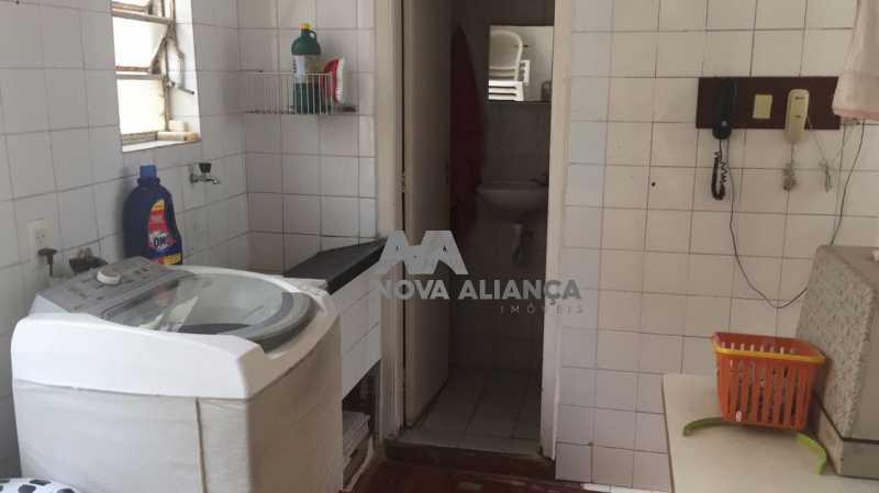 Conheça IMG-20180130-WA0342 do imóvel - Cobertura à venda Praia do Flamengo,Flamengo, Rio de Janeiro - R$ 3.000.000 - NFCO40014 - 30 IMG-20180130-WA0342 - Cobertura à venda Praia do Flamengo,Flamengo, Rio de Janeiro - R$ 3.000.000 - NFCO40014 - 30