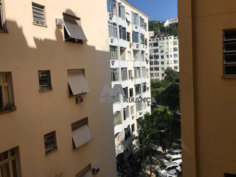 90f6c5f6-46bb-466e-a915-95484f - Apartamento à venda Rua Guilherme Marconi,Centro, Rio de Janeiro - R$ 360.000 - BA11023 - 14
