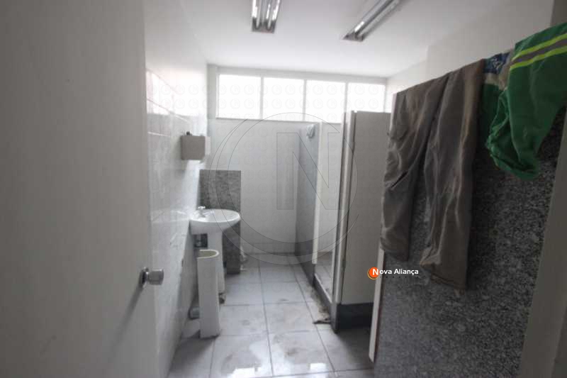 Conheça IMG_6962 do imóvel - Loja 1040m² à venda Avenida Nossa Senhora de Copacabana,Copacabana, Rio de Janeiro - R$ 30.993.000 - NCLJ00021 - 12 IMG_6962 - Loja 1040m² à venda Avenida Nossa Senhora de Copacabana,Copacabana, Rio de Janeiro - R$ 30.993.000 - NCLJ00021 - 12