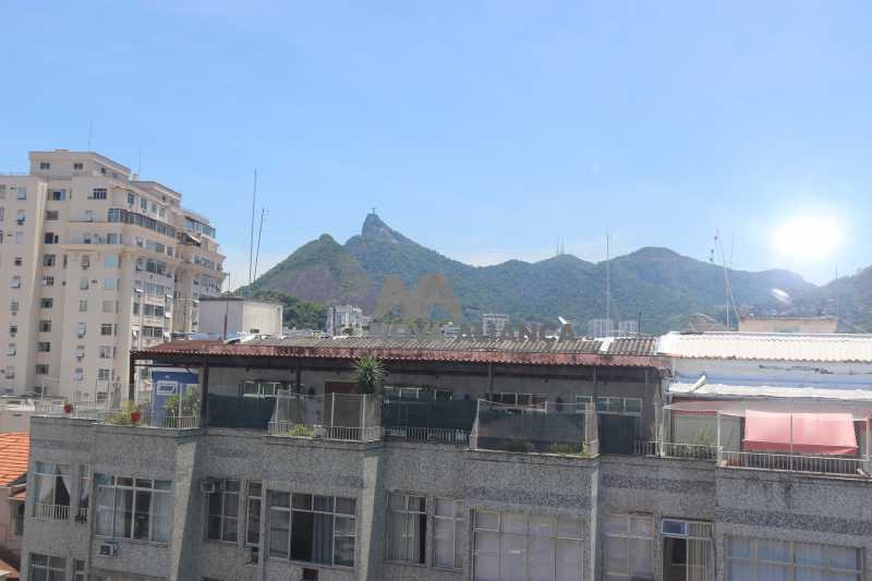 Conheça IMG_3659 do imóvel - Cobertura à venda Rua Martins Ribeiro,Flamengo, Rio de Janeiro - R$ 1.500.000 - NFCO30019 - 20 IMG_3659 - Cobertura à venda Rua Martins Ribeiro,Flamengo, Rio de Janeiro - R$ 1.500.000 - NFCO30019 - 20