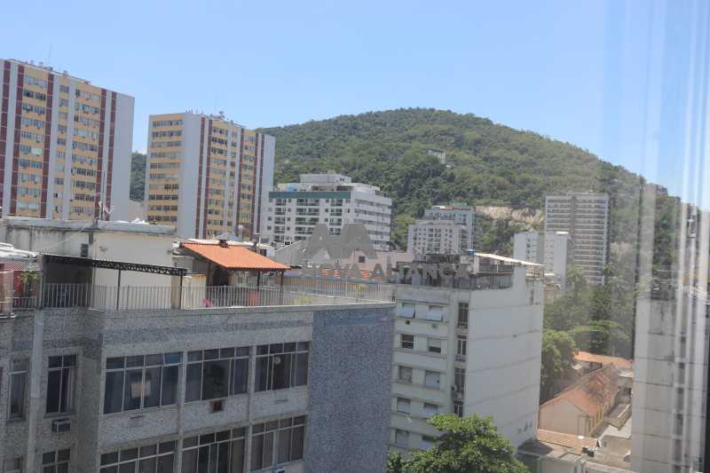 Conheça IMG_3661 do imóvel - Cobertura à venda Rua Martins Ribeiro,Flamengo, Rio de Janeiro - R$ 1.500.000 - NFCO30019 - 22 IMG_3661 - Cobertura à venda Rua Martins Ribeiro,Flamengo, Rio de Janeiro - R$ 1.500.000 - NFCO30019 - 22