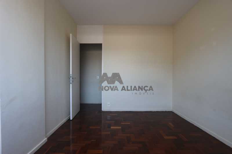Conheça IMG_3662 do imóvel - Cobertura à venda Rua Martins Ribeiro,Flamengo, Rio de Janeiro - R$ 1.500.000 - NFCO30019 - 9 IMG_3662 - Cobertura à venda Rua Martins Ribeiro,Flamengo, Rio de Janeiro - R$ 1.500.000 - NFCO30019 - 9