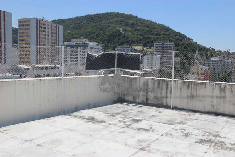 Conheça IMG_3683 do imóvel - Cobertura à venda Rua Martins Ribeiro,Flamengo, Rio de Janeiro - R$ 1.500.000 - NFCO30019 - 23 IMG_3683 - Cobertura à venda Rua Martins Ribeiro,Flamengo, Rio de Janeiro - R$ 1.500.000 - NFCO30019 - 23