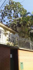 Casa à venda Rua Lúcio de Mendonça,Maracanã, Rio de Janeiro - R$ 1.800.000 - NTCA50003