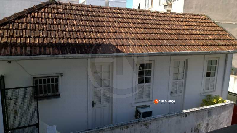 Conheça 8 do imóvel - Casa 8 quartos à venda Gávea, Rio de Janeiro - R$ 3.800.000 - NICA80003 - 5 8 - Casa 8 quartos à venda Gávea, Rio de Janeiro - R$ 3.800.000 - NICA80003 - 5