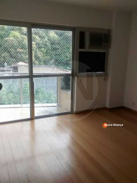 Conheça 2c64aba7-e22e-448c-aad8-0c927e do imóvel - Apartamento à venda Rua Marechal Pires Ferreira,Cosme Velho, Rio de Janeiro - R$ 2.150.000 - NFAP40089 - 1 2c64aba7-e22e-448c-aad8-0c927e - Apartamento à venda Rua Marechal Pires Ferreira,Cosme Velho, Rio de Janeiro - R$ 2.150.000 - NFAP40089 - 1