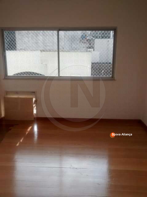 Conheça 4d84c179-8c81-41ce-89da-116fbc do imóvel - Apartamento à venda Rua Marechal Pires Ferreira,Cosme Velho, Rio de Janeiro - R$ 2.150.000 - NFAP40089 - 6 4d84c179-8c81-41ce-89da-116fbc - Apartamento à venda Rua Marechal Pires Ferreira,Cosme Velho, Rio de Janeiro - R$ 2.150.000 - NFAP40089 - 6