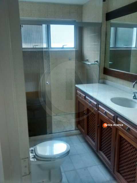 Conheça 7be62bb0-8f1f-48bc-ade8-71178d do imóvel - Apartamento à venda Rua Marechal Pires Ferreira,Cosme Velho, Rio de Janeiro - R$ 2.150.000 - NFAP40089 - 10 7be62bb0-8f1f-48bc-ade8-71178d - Apartamento à venda Rua Marechal Pires Ferreira,Cosme Velho, Rio de Janeiro - R$ 2.150.000 - NFAP40089 - 10