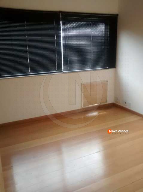 Conheça 9afcfd9d-21fc-4a22-9ed6-6156e7 do imóvel - Apartamento à venda Rua Marechal Pires Ferreira,Cosme Velho, Rio de Janeiro - R$ 2.150.000 - NFAP40089 - 7 9afcfd9d-21fc-4a22-9ed6-6156e7 - Apartamento à venda Rua Marechal Pires Ferreira,Cosme Velho, Rio de Janeiro - R$ 2.150.000 - NFAP40089 - 7