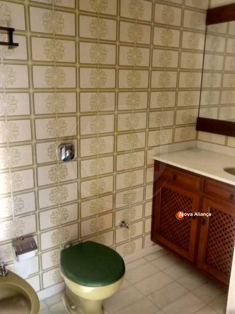 Conheça 35f20fe1-adb5-4188-a51a-923e5f do imóvel - Apartamento à venda Rua Marechal Pires Ferreira,Cosme Velho, Rio de Janeiro - R$ 2.150.000 - NFAP40089 - 13 35f20fe1-adb5-4188-a51a-923e5f - Apartamento à venda Rua Marechal Pires Ferreira,Cosme Velho, Rio de Janeiro - R$ 2.150.000 - NFAP40089 - 13