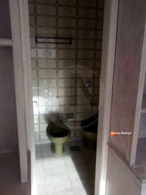 Conheça 114d265e-4cd3-4393-9c1a-2d6435 do imóvel - Apartamento à venda Rua Marechal Pires Ferreira,Cosme Velho, Rio de Janeiro - R$ 2.150.000 - NFAP40089 - 12 114d265e-4cd3-4393-9c1a-2d6435 - Apartamento à venda Rua Marechal Pires Ferreira,Cosme Velho, Rio de Janeiro - R$ 2.150.000 - NFAP40089 - 12