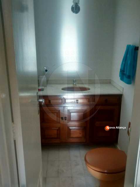 Conheça 726463d6-1674-40be-bda0-18f0b3 do imóvel - Apartamento à venda Rua Marechal Pires Ferreira,Cosme Velho, Rio de Janeiro - R$ 2.150.000 - NFAP40089 - 11 726463d6-1674-40be-bda0-18f0b3 - Apartamento à venda Rua Marechal Pires Ferreira,Cosme Velho, Rio de Janeiro - R$ 2.150.000 - NFAP40089 - 11