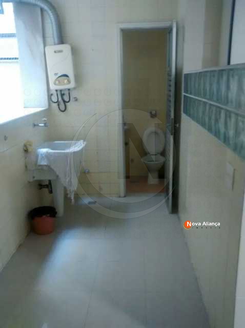 Conheça c0c6e9a5-25f0-495d-8893-f4d6f6 do imóvel - Apartamento à venda Rua Marechal Pires Ferreira,Cosme Velho, Rio de Janeiro - R$ 2.150.000 - NFAP40089 - 16 c0c6e9a5-25f0-495d-8893-f4d6f6 - Apartamento à venda Rua Marechal Pires Ferreira,Cosme Velho, Rio de Janeiro - R$ 2.150.000 - NFAP40089 - 16