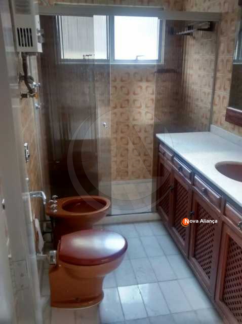 Conheça d5ecb841-b587-499a-a109-a8ded5 do imóvel - Apartamento à venda Rua Marechal Pires Ferreira,Cosme Velho, Rio de Janeiro - R$ 2.150.000 - NFAP40089 - 9 d5ecb841-b587-499a-a109-a8ded5 - Apartamento à venda Rua Marechal Pires Ferreira,Cosme Velho, Rio de Janeiro - R$ 2.150.000 - NFAP40089 - 9