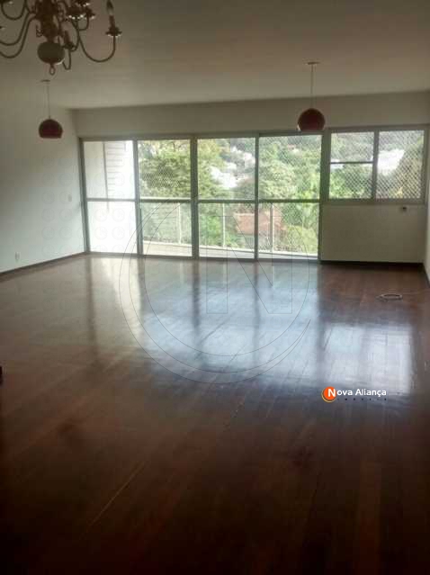 Conheça dc4d3741-3926-4b59-8b10-d0d1ef do imóvel - Apartamento à venda Rua Marechal Pires Ferreira,Cosme Velho, Rio de Janeiro - R$ 2.150.000 - NFAP40089 - 5 dc4d3741-3926-4b59-8b10-d0d1ef - Apartamento à venda Rua Marechal Pires Ferreira,Cosme Velho, Rio de Janeiro - R$ 2.150.000 - NFAP40089 - 5