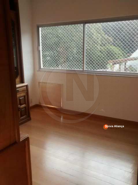Conheça e3073f6d-2745-4c92-9b3c-2be383 do imóvel - Apartamento à venda Rua Marechal Pires Ferreira,Cosme Velho, Rio de Janeiro - R$ 2.150.000 - NFAP40089 - 8 e3073f6d-2745-4c92-9b3c-2be383 - Apartamento à venda Rua Marechal Pires Ferreira,Cosme Velho, Rio de Janeiro - R$ 2.150.000 - NFAP40089 - 8