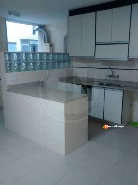 Conheça eb4d8e54-d7c4-434e-bce3-bc4ab3 do imóvel - Apartamento à venda Rua Marechal Pires Ferreira,Cosme Velho, Rio de Janeiro - R$ 2.150.000 - NFAP40089 - 14 eb4d8e54-d7c4-434e-bce3-bc4ab3 - Apartamento à venda Rua Marechal Pires Ferreira,Cosme Velho, Rio de Janeiro - R$ 2.150.000 - NFAP40089 - 14