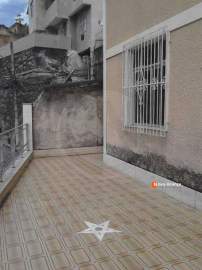 Casa à venda Rua Maia Lacerda, Estácio, Rio de Janeiro - R$ 800.000 - NTCA50005