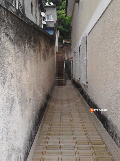 97c93adc-376b-4412-80d9-eec9ee - 8