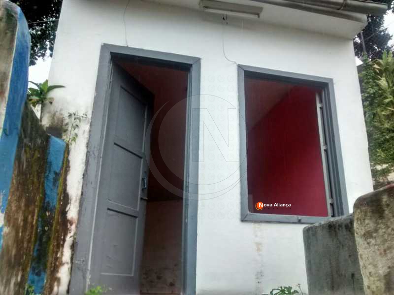 Conheça 4c196a24-53a2-42e4-a49c-82ac38 do imóvel - Casa à venda Rua do Paraíso,Santa Teresa, Rio de Janeiro - R$ 600.000 - NFCA40023 - 12 4c196a24-53a2-42e4-a49c-82ac38 - Casa à venda Rua do Paraíso,Santa Teresa, Rio de Janeiro - R$ 600.000 - NFCA40023 - 12
