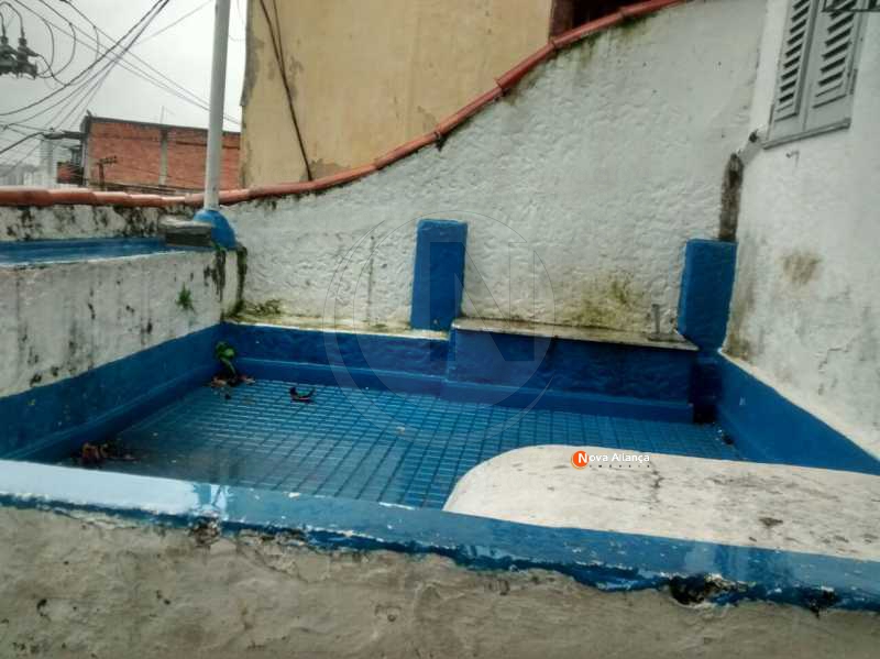 Conheça 9a42b25c-91a1-4e15-9ea6-e3170d do imóvel - Casa à venda Rua do Paraíso,Santa Teresa, Rio de Janeiro - R$ 600.000 - NFCA40023 - 18 9a42b25c-91a1-4e15-9ea6-e3170d - Casa à venda Rua do Paraíso,Santa Teresa, Rio de Janeiro - R$ 600.000 - NFCA40023 - 18