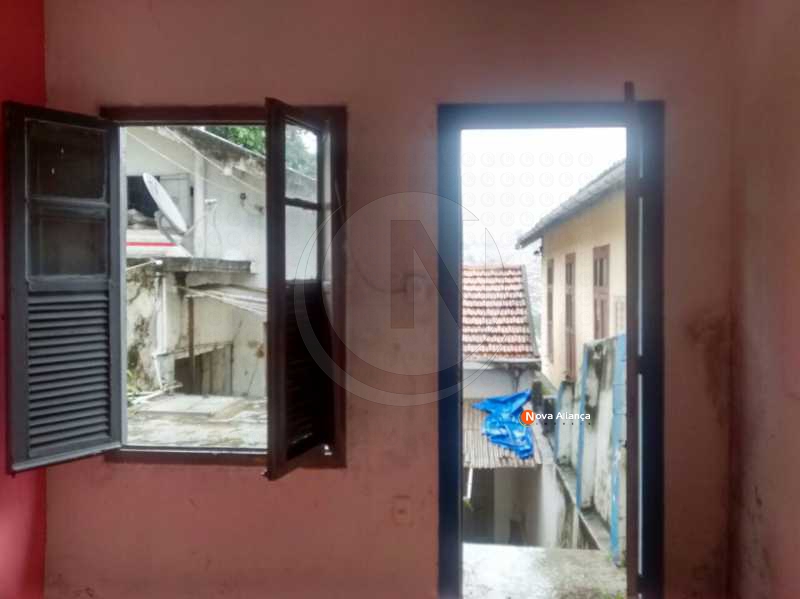Conheça 16cfebd3-0bd1-4387-8a33-38ea51 do imóvel - Casa à venda Rua do Paraíso,Santa Teresa, Rio de Janeiro - R$ 600.000 - NFCA40023 - 11 16cfebd3-0bd1-4387-8a33-38ea51 - Casa à venda Rua do Paraíso,Santa Teresa, Rio de Janeiro - R$ 600.000 - NFCA40023 - 11