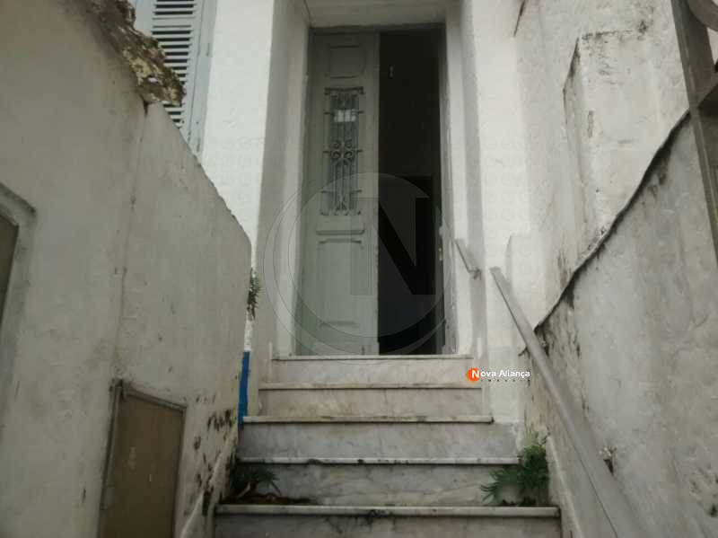 Conheça 27e6b335-9061-437e-bb53-0b7668 do imóvel - Casa à venda Rua do Paraíso,Santa Teresa, Rio de Janeiro - R$ 600.000 - NFCA40023 - 5 27e6b335-9061-437e-bb53-0b7668 - Casa à venda Rua do Paraíso,Santa Teresa, Rio de Janeiro - R$ 600.000 - NFCA40023 - 5