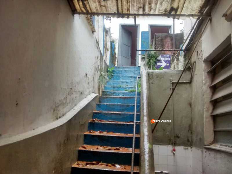 Conheça 41ea3019-a3bd-4dfd-a0aa-9d3d7c do imóvel - Casa à venda Rua do Paraíso,Santa Teresa, Rio de Janeiro - R$ 600.000 - NFCA40023 - 13 41ea3019-a3bd-4dfd-a0aa-9d3d7c - Casa à venda Rua do Paraíso,Santa Teresa, Rio de Janeiro - R$ 600.000 - NFCA40023 - 13