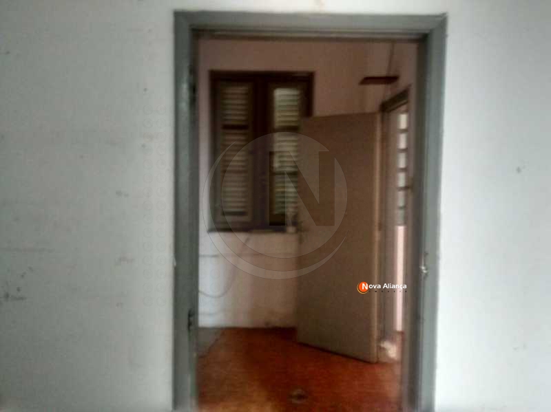 Conheça 74a91514-ef80-489e-9773-0342b5 do imóvel - Casa à venda Rua do Paraíso,Santa Teresa, Rio de Janeiro - R$ 600.000 - NFCA40023 - 8 74a91514-ef80-489e-9773-0342b5 - Casa à venda Rua do Paraíso,Santa Teresa, Rio de Janeiro - R$ 600.000 - NFCA40023 - 8