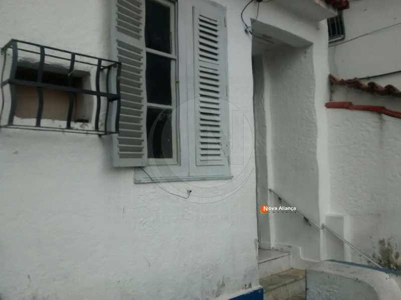 Conheça 00676aa2-45b3-402f-9e45-e5a315 do imóvel - Casa à venda Rua do Paraíso,Santa Teresa, Rio de Janeiro - R$ 600.000 - NFCA40023 - 4 00676aa2-45b3-402f-9e45-e5a315 - Casa à venda Rua do Paraíso,Santa Teresa, Rio de Janeiro - R$ 600.000 - NFCA40023 - 4